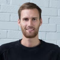 Nauris Mikelsons